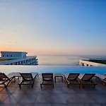 Tropical Apartament - Spa&Pool In Infinity Beach Resort