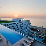 Tropical Apartament - Spa&Pool In Infinity Beach Resort