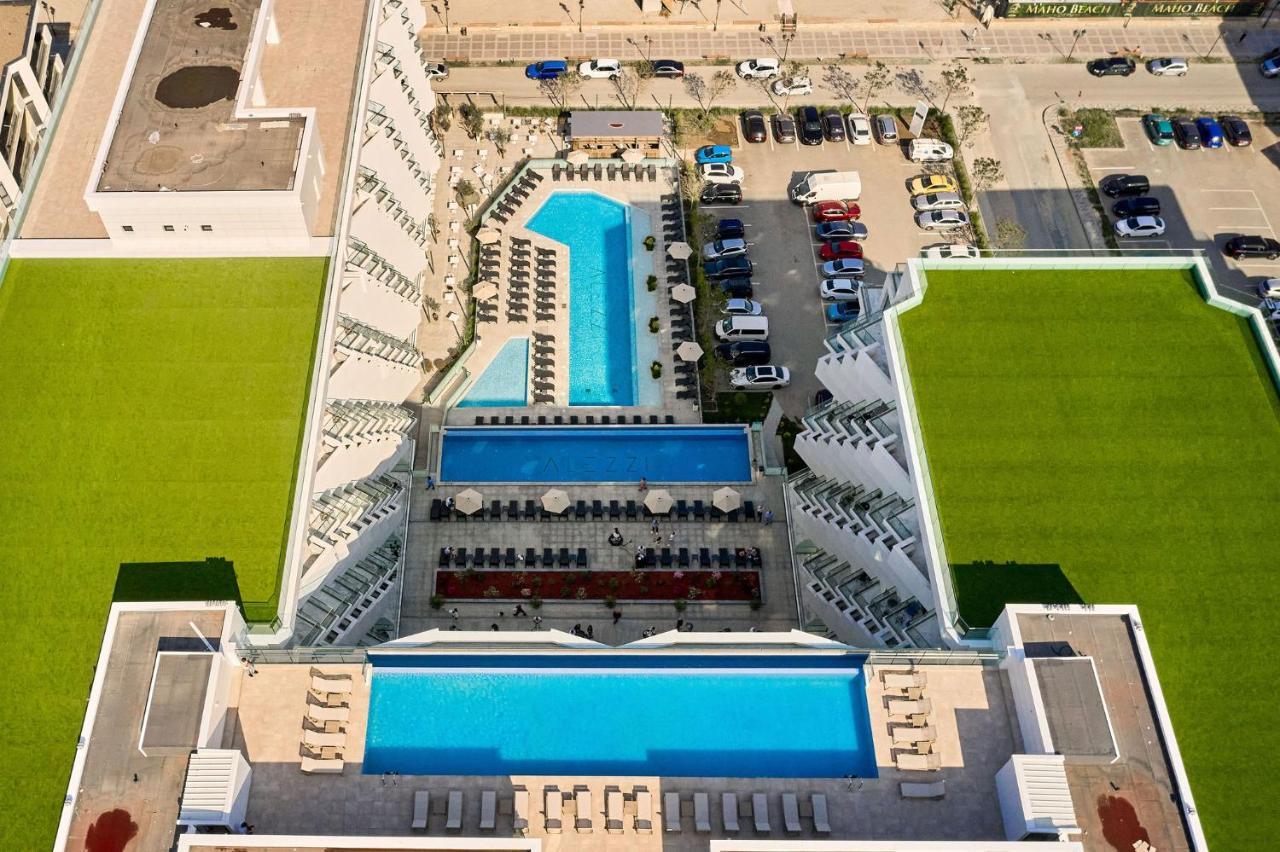 Tropical - Spa&pool In Infinity Apartment *